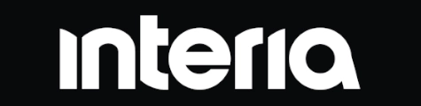 interia logo