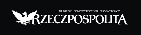 rzeczpospolita logo