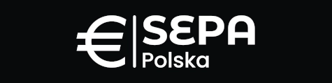 sepa logo