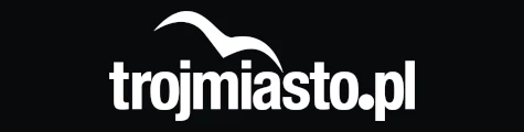 trójmiasto.pl logo